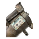Compressor Ar Cond Gm Captiva 3.0 V6 2011/2012 22818013 Mw