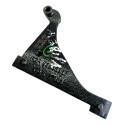 Suporte Alternador Chevrolet Celta Corsa 2003 2012 Cx492m