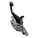 Pedal Embreagem Chevrolet Astra2008 Original Cx170m