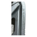 Máquina Vidro Manual Trase Esquerda Corsa 1996/2001 Cx208s