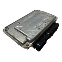 Módulo Injeção Vectra Gt Gtx 2.0 8v 2008/2011 Cx98m