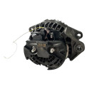 Alternador Fiat Ducato 2.3 2010/12 M