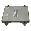 Módulo Injeção Chevrolet Celta 1.0 8v 2005 93314845 Cx338mw