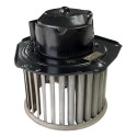 Motor Ar Forçado Chevrolet Blazer S10 1997/1998 Mw