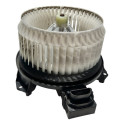 Motor Ar Forçado Gm Cobalt 2012 2015 Cx132m