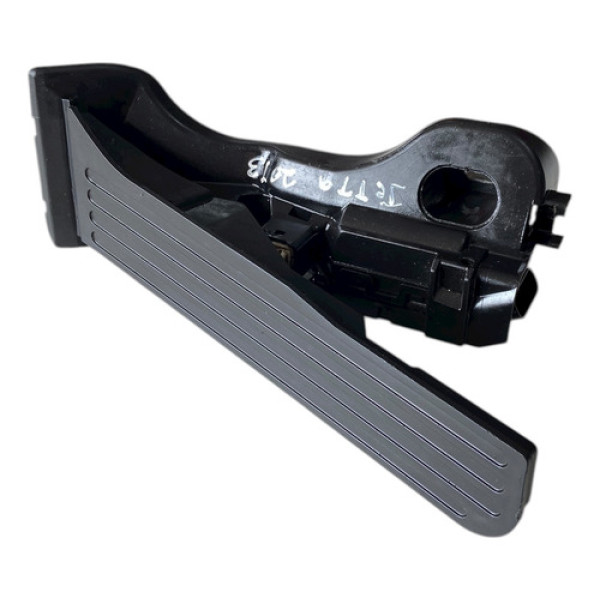 Pedal Acelerador Volkswagen Jetta Tsi 2011/2014 Cx438 Mw