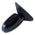 Retrovisor Lado Direito Chevrolet Celta 4p 2007/2010 Mw