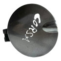 Portinhola Combust. Corsa Sedan 1996/2009 90387427 Cx188m