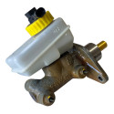 Cilindro Mestre Chevrolet Celta 1.0 Flex 2007/2010 Mw