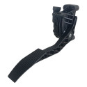 Pedal Acelerador Gm Astra 2007 Cx342 We