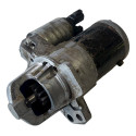 Motor Arranque Chevrolet Captiva 3.6 V6 2008/2009 Mw