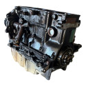 Bloco Motor Completo Chrysler Pt Cruiser 2.4 16v 2008 143cv
