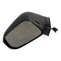 Retrovisor Lado Esquerdo Chevrolet Captiva 2008/2012 Cx427mw