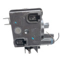 Farol Milha Esquerdo Vectra Agile Montana 2006 Á 2013 Cx63
