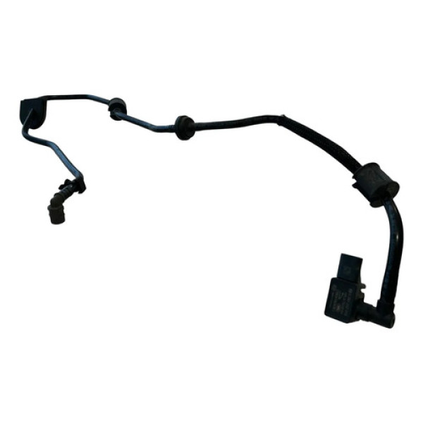 Sensor Mangueira Hidrovacuo Jaguar Xe 2.0 2018 Cx537m