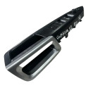 Botão Interruptor Vidro Diant Esquer. Gm Captiva 2012 Cx554m