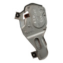 Motor Limpador Traseiro Honda Crv 2011 Cx01