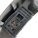 Comando Vidro Traseiro Direito Gm Spin 2014/2015 Cx331 Mw