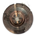 Cremalheira Volante Motor Golf 1.6 2002 M
