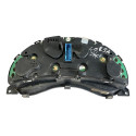 Painel Instrumentos Corsa Montana 2003 A 2010 P2m Preto