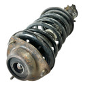 Amortecedor Dianteiro Direito Jac J3 1.4 2010/15 M