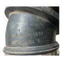 Mangueira Filtro Ar Mercedes Ml320 3.2 V6 1999 Cx540m