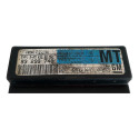 Módulo Conforto Vidro Trava Alarme Astra 1999/05 Cx225m
