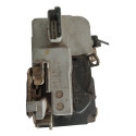 Fechadura Porta Dianteira Direita Chevrolet Vectra1999cx357e