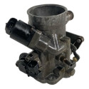 Corpo Borboleta Tbi Chevrolet Corsa 1.0 8v 1998 1999 2000mw