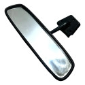Retrovisor Interno Chevrolet Monza Kadett 1985 1988 Cx134m