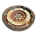 Cremalheira Volante Motor Effa Hafei Towner 1.0 2011 M