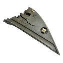 Moldura Interna Retrovisor Esquerdo Astra - 2008 Cx170m