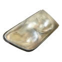 Farol Direito Chevrolet Blazer 1998 Cxg21m Direito/passageiro