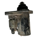 Motor De Arranque Volkswagen Golf 1.6 2002 M