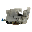 Fechadura Porta Diant Direita Chevrolet Celta 2010 4p Cx415