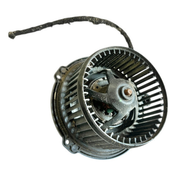 Motor Ar Forçado Chevrolet Corsa Prisma Celta 2000-13 P3m