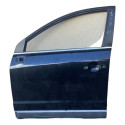 Porta Dianteira Esquerda Captiva 2008 2009 A 2017 Dianteira Esquerda Preto