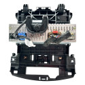 Central Multimídia C/rádio Gm Cruze 2017/ 2020 M Preto