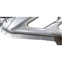 Máquina Vidro Manual Traseira Direita Gm Corsa 96 Á 02 G1