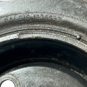 Polia Do Virabrequim Zafira/astra 1.8 2.0 1999 A 2011 Cx152s