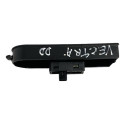 Botão Comando Vidro Diant Direito Gm Vectra 2006/2012 Cx383
