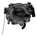 Tbi Corpo Borboleta Chevrolet Corsa-celta 1994/05 M
