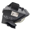Farol Milha Esquerdo Vectra Agile Montana 2006 Á 2013 Cx63