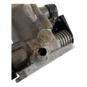 Corpo Borboleta Tbi Gm Corsa Celta 1.0 2005/2007 93361773