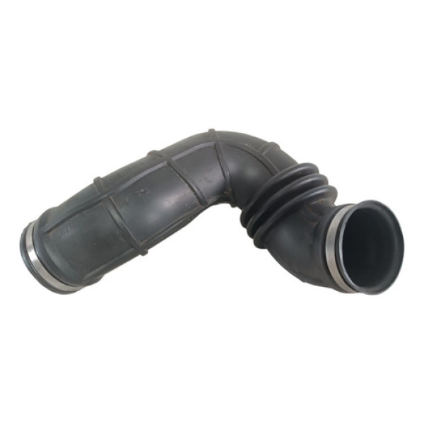 Mangueira Filtro Ar Ford Focus 1.6 8v 2002 A 2005  D Cx367