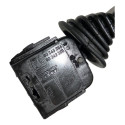 Chave Limpador Pára-brisa Chevrolet Corsa 2004/2005 Cx418 Mw