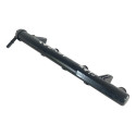 Flauta Bico Injetor Gm Cobalt Spin 1.8 2014/2018 Cx369 Mw