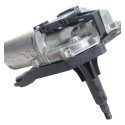 Motor Limpador Traseiro Chevrolet Onix 2013/2020 Cx56