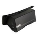 Porta Luvas Chevrolet Sonic 2012 2013 2014 96886182 Mw