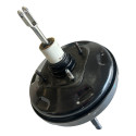 Hidrovacuo Servo Freio Chevrolet Celta 1.0 2007/10 M